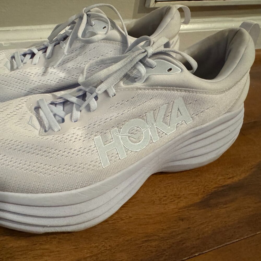 Hoka Men's Shoes